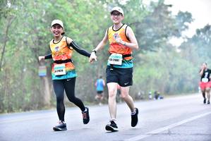 BIB: 21087, 7026
                            <button type="button" onclick="openModal(10123872)" class="btn btn-primary btn-sm float-right btn-popup" data-toggle="modal" data-target=".modal-high-quality">
                        <i class="fas fa-shopping-cart"></i> Add to Cart
                    </button>
                                            <button type="button" onclick="isThisMe(10123872, true)" class="btn btn-success btn-sm float-right btn-popup btn-isme hidden" data-toggle="tooltip" data-placement="bottom" title="นี่คือรูปของคุณใช่ไหม คลิกที่นี่เพื่อเอาเข้าอัลบั้ม">
                        <i class="fas fa-plus"></i> Add to album
                    </button>
                    <button type="button" onclick="isThisMe(10123872, false)" class="btn btn-warning btn-sm float-right btn-popup btn-isnotme hidden">
                        <i class="fas fa-ban"></i> Remove from album
                    </button>